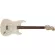 FENDER® JEFF Beck Stratocaster, 22 electric guitars, Strat, Alder Picks, Hot Noiseless ™ + free Tweed ** Made in USA / 1 year warranty **