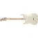 FENDER® JEFF Beck Stratocaster, 22 electric guitars, Strat, Alder Picks, Hot Noiseless ™ + free Tweed ** Made in USA / 1 year warranty **