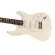 FENDER® JEFF Beck Stratocaster, 22 electric guitars, Strat, Alder Picks, Hot Noiseless ™ + free Tweed ** Made in USA / 1 year warranty **