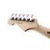 FENDER® JEFF Beck Stratocaster, 22 electric guitars, Strat, Alder Picks, Hot Noiseless ™ + free Tweed ** Made in USA / 1 year warranty **