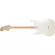 Fender® Ritchie Blackmore Stratocaster, 21 electric guitar, strat, alder pike, Seymour Duncan® + free Deluxe ** Made in Mexico /