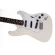 Fender® Ritchie Blackmore Stratocaster กีตาร์ไฟฟ้า 21 เฟรต ทรง Strat ไม้อัลเดอร์ ปิ๊กอัพ Seymour Duncan® + แถมฟรีกระเป๋า Deluxe ** Made in Mexico / ปร