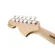 Fender® Ritchie Blackmore Stratocaster กีตาร์ไฟฟ้า 21 เฟรต ทรง Strat ไม้อัลเดอร์ ปิ๊กอัพ Seymour Duncan® + แถมฟรีกระเป๋า Deluxe ** Made in Mexico / ปร