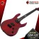 กีต้าร์ไฟฟ้า Solar A2.6TBR สี Trans Blood Red Matte - Electric Guitar Solar A2.6TBR [ฟรีของแถม] [พร้อมSet Up&QCเล่นง่าย] [แท้100%] [ส่งฟรี] เต่าแดง