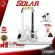 กีต้าร์ไฟฟ้า Solar A2.6W สี White matte [ฟรีของแถม] [พร้อมSet Up&QCเล่นง่าย] [ประกันจากศูนย์] [แท้100%] [ส่งฟรี] เต่าเเดง