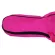 Ukulele Bag Ukulele Bag Size Concert DC077 polyester material