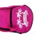 Ukulele Bag Ukulele Bag Size Concert DC077 polyester material
