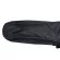 Ukulele Bag กระเป๋าอูคูเลเล่ ไซส์ Soprano วัสดุผ้าร่ม