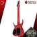 Solar A1.7TB Blood Red Matte [Free gift] [with Set Up & QC easy to play] [100%authentic from zero] [Free delivery] Turtle