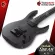 Solar A1.7C electric guitar, Carbon Black Matte [Free free gift] [with Set Up & QC, easy to play] [insurance from zero] [100%authentic] [Free delivery] Turtle