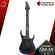 Solar A1.7C electric guitar, Carbon Black Matte [Free free gift] [with Set Up & QC, easy to play] [insurance from zero] [100%authentic] [Free delivery] Turtle