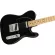 Fender® Player Tele MN electric guitar 22 Frete Alder, Alder, Maple wood collector ** Made in mexico / 1 year center insurance **