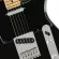 Fender® Player Tele MN electric guitar 22 Frete Alder, Alder, Maple wood collector ** Made in mexico / 1 year center insurance **