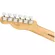 Fender® Player Tele MN electric guitar 22 Frete Alder, Alder, Maple wood collector ** Made in mexico / 1 year center insurance **