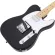 Paramount PE202 กีตาร์ไฟฟ้า ทรง Tele 22 เฟร็ต คอเมเปิ้ล ปิ๊กอัพผสม Telecaster Electric Guitar