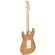 PARAMOUNT PE112 Electric Guitar Strat 22 Frete Alder Pickup HSS Mixed HSS Stratosonic + Free Bag & Jack &