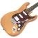 PARAMOUNT PE112 Electric Guitar Strat 22 Frete Alder Pickup HSS Mixed HSS Stratosonic + Free Bag & Jack &