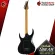 Solar AB1.6 Artist LTD electric guitar