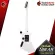 Solar E1.6 PRICESESS Electric Explorer Signature Marzi Montazeri, a total of 5 special free items - red turtle shipping