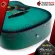 Mantic GT1D, Dreadnaught shape, pleasing price, with 10 free items, free shipping - Red turtle