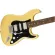 Fender® Player Strat HSH PF กีตาร์ไฟฟ้า 22 เฟร็ต ไม้อัลเดอร์ คอเมเปิ้ล ฟิงเกอร์บอร์ดไม้ปัวเฟอโร ปิ๊กอัพ HSH ** Made in M