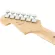 Fender® Player Strat HSH PF กีตาร์ไฟฟ้า 22 เฟร็ต ไม้อัลเดอร์ คอเมเปิ้ล ฟิงเกอร์บอร์ดไม้ปัวเฟอโร ปิ๊กอัพ HSH ** Made in M