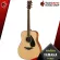 YAMAHA FG820 Acoustic Guitar กีตาร์โปร่งยามาฮ่า รุ่น FG820 + Standard Guitar Bag กระเป๋ากีตาร์รุ่นสแตนดาร์ด