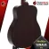 YAMAHA JR2 Acoustic Guitar กีตาร์โปร่งยามาฮ่า รุ่น JR2 Included Guitar Bag พร้อมกระเป๋ากีตาร์ภายในกล่อง