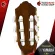 YAMAHA C80 Classical Guitar กีตาร์คลาสสิกยามาฮ่า รุ่น C80 + Standard Guitar Bag กระเป๋ากีตาร์รุ่นสแตนดาร์ด