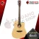 Kazuki Mars Series D1CETAC New Item Electric D1CETAC D1CEMEM DE CUTAHAWAY Soft DE CUTAWAY with Transacoustic with 8 Premium free delivery - Red Turtle.