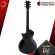 LTD EC 25 256 LES PAUL Body and neck, made of Mahogany Bridge, Tom & Tailpiece, with 7 premium free items, free shipping.