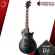 LTD EC 25 256 LES PAUL Body and neck, made of Mahogany Bridge, Tom & Tailpiece, with 7 premium free items, free shipping.