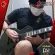 LTD EC 25 256 LES PAUL Body and neck, made of Mahogany Bridge, Tom & Tailpiece, with 7 premium free items, free shipping.