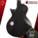 LTD EC 25 256 LES PAUL Body and neck, made of Mahogany Bridge, Tom & Tailpiece, with 7 premium free items, free shipping.