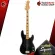 Electric Base Squier Classic VIBE '70S 【Free】 Free gift with Premium with Setup Free Shipping - Red Turtle