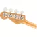 Fender® Squier Classic VIBE JAGUAR BASS LRL, 70s, Jaguar 20 Frets, NATO Body Pickup Al Nago **
