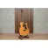 Yamaha A5M, acoustic guitar Music Arms