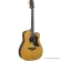 Yamaha A5M, acoustic guitar Music Arms