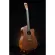 Gusta Dm1ce II Acoustic Guitar Music Arms