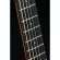 Gusta Dm1ce II Acoustic Guitar Music Arms