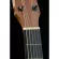 Gusta Dm1ce II Acoustic Guitar Music Arms