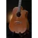 Gusta Dm1ce II Acoustic Guitar Music Arms