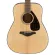 YAMAHA® 41 -inch guitar, top -ups, Dreadnought, FG800 + Free Bag & Pick & Pick & Wrench