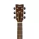 YAMAHA® 41 -inch guitar, top -ups, Dreadnought, FG800 + Free Bag & Pick & Pick & Wrench