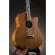 Gusta Om1C, acoustic guitar Music Arms