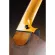 Gusta Om1C, acoustic guitar Music Arms