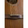 Gusta Om1C, acoustic guitar Music Arms