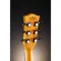 Gusta Om1C, acoustic guitar Music Arms