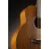 Gusta Om1C, acoustic guitar Music Arms