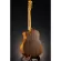 Gusta Om1C, acoustic guitar Music Arms